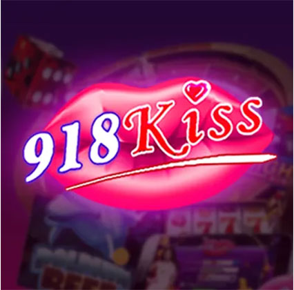 Jilino1 918kiss