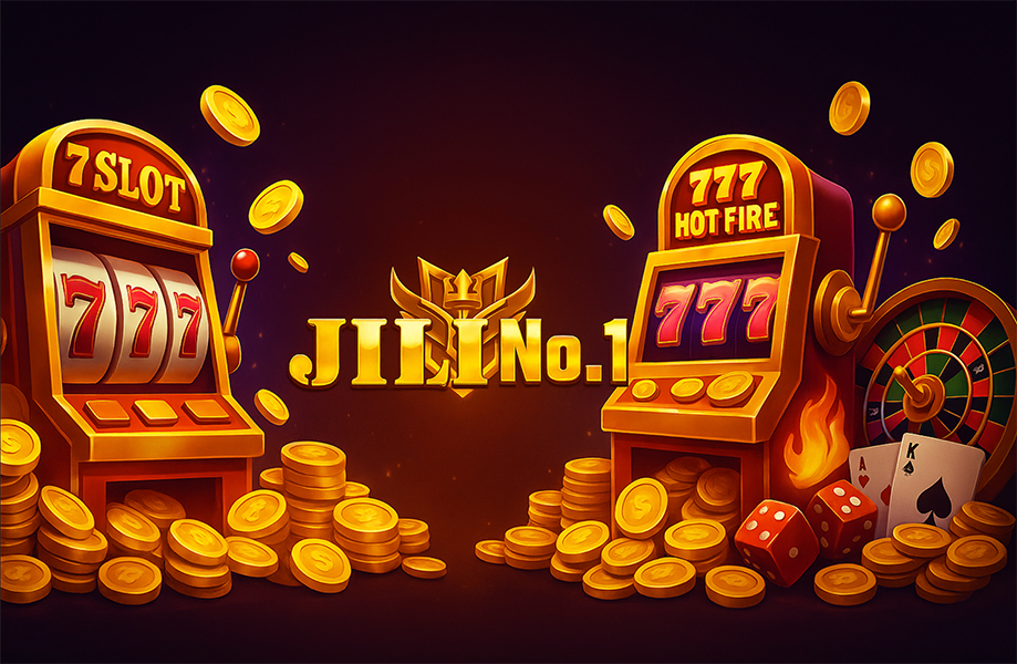 JILINO1