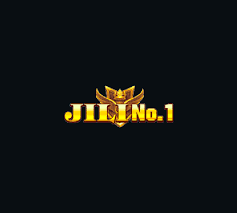 Jilino1