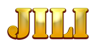 JILI