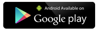 JILINO1 games android download