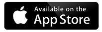 JILINO1 games ios download